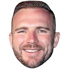 Pete alonso masques d'occasion  Livré partout en France