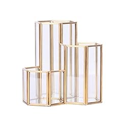 Verve jelly glass for sale  Delivered anywhere in UK