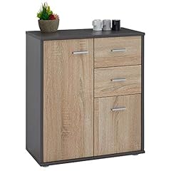 Idimex buffet remy d'occasion  Livré partout en Belgiqu