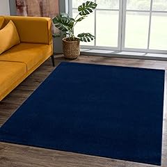 Sanat tapis salon d'occasion  Livré partout en Belgiqu