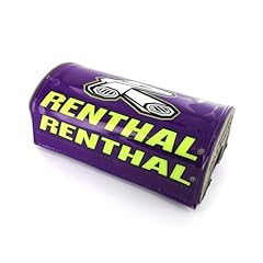 Renthal guidon moto d'occasion  Livré partout en France