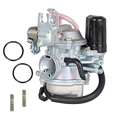 Genrics carburetor replacement for sale  Delivered anywhere in USA 