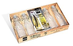 Petit bar rhums d'occasion  Livré partout en France