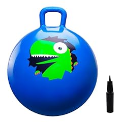 Planet sprungball hüpfball gebraucht kaufen  Wird an jeden Ort in Deutschland