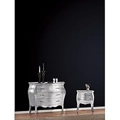 Esteamobili credenza como usato  Spedito ovunque in Italia 