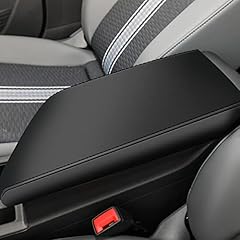 Aomsazto armrest covers for sale  Delivered anywhere in USA 