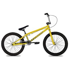 Eastern bikes eastern for sale  Delivered anywhere in USA 