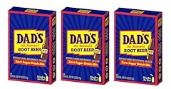 Singles dad old for sale  Delivered anywhere in USA 