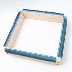 Lampstop punch needle for sale  Delivered anywhere in USA 