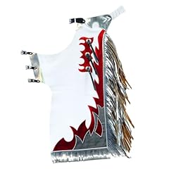 Hilason western horse for sale  Delivered anywhere in USA 