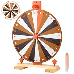Ruota della fortuna usato  Spedito ovunque in Italia 