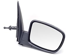 Bsstore specchietto retrovisor usato  Spedito ovunque in Italia 