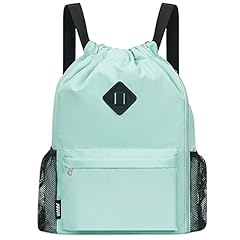 Wandf drawstring backpack for sale  Delivered anywhere in USA 