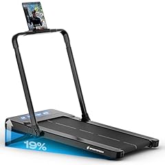 Sportstech walking pad gebraucht kaufen  Wird an jeden Ort in Deutschland