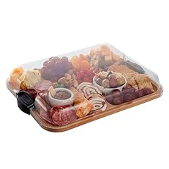 Farberware build board for sale  Delivered anywhere in USA 