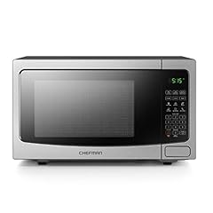 Chefman countertop microwave for sale  Delivered anywhere in USA 