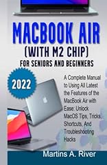 Macbook air 2022 for sale  Delivered anywhere in USA 