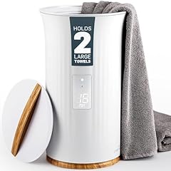 Live fine towel for sale  Delivered anywhere in USA 