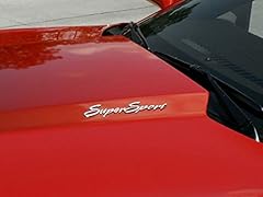 American car craft for sale  Delivered anywhere in USA 