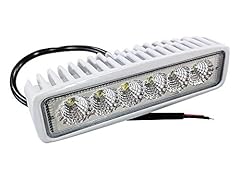 Fishmaster white led for sale  Delivered anywhere in USA 