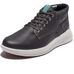 Timberland scarpe bradstreet usato  Spedito ovunque in Italia 