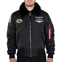 Alpha industries herren gebraucht kaufen  Wird an jeden Ort in Deutschland