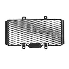 Motorbike radiator protector for sale  Delivered anywhere in USA 