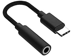 Cavo usb mini usato  Spedito ovunque in Italia 