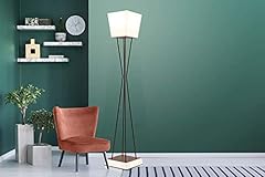 Floor lamp handmade for sale  Delivered anywhere in UK