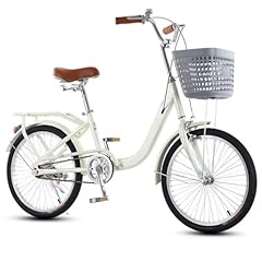 City commuter bicycle for sale  Delivered anywhere in Ireland