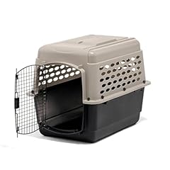 Petmate vari dog for sale  Delivered anywhere in USA 