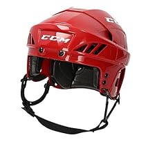 Ccm fitlite helmet for sale  Delivered anywhere in UK