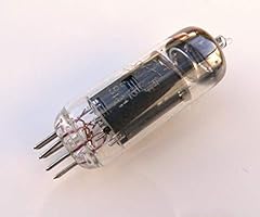 Jellyfish audio 6a2 usato  Spedito ovunque in Italia 