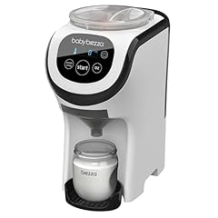 Baby brezza formula for sale  Delivered anywhere in USA 
