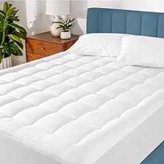 Bare home full for sale  Delivered anywhere in USA 