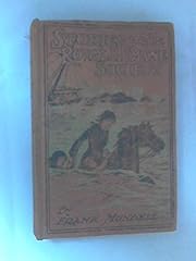 Stories royal humane for sale  Delivered anywhere in UK