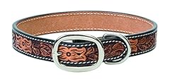 Weaver leather pet for sale  Delivered anywhere in USA 