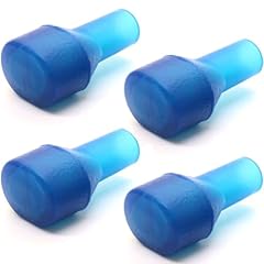 Valvole ricambio silicone usato  Spedito ovunque in Italia 