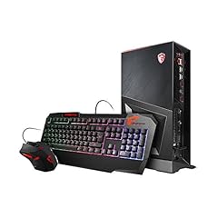 Msi trident 8rc for sale  Delivered anywhere in USA 