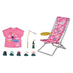 Baby born 832790 gebraucht kaufen  Wird an jeden Ort in Deutschland