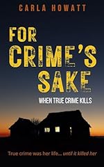 Crime sake true for sale  Delivered anywhere in USA 