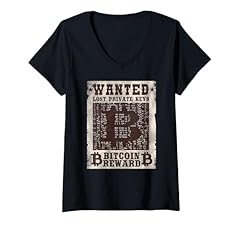 Womens funny wanted for sale  Delivered anywhere in USA 