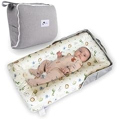 Joyful journeys baby for sale  Delivered anywhere in USA 