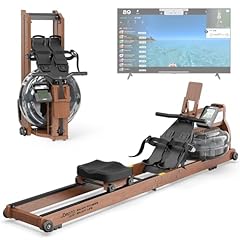 Joroto water rowing for sale  Delivered anywhere in USA 