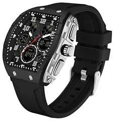 Findtime digital watch for sale  Delivered anywhere in UK