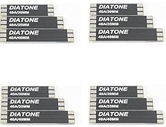 Pcs diatone 40a for sale  Delivered anywhere in UK
