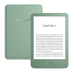 Amazon kindle lightest for sale  Delivered anywhere in UK
