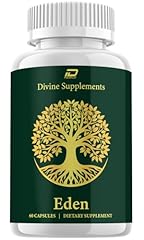 Indelo eden capsules for sale  Delivered anywhere in USA 