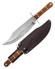 Condor tool knife for sale  Delivered anywhere in USA 
