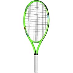 Head speed junior for sale  Delivered anywhere in USA 